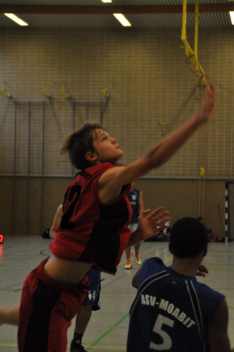 Foto &copy;Thomas Uhlig, 2010